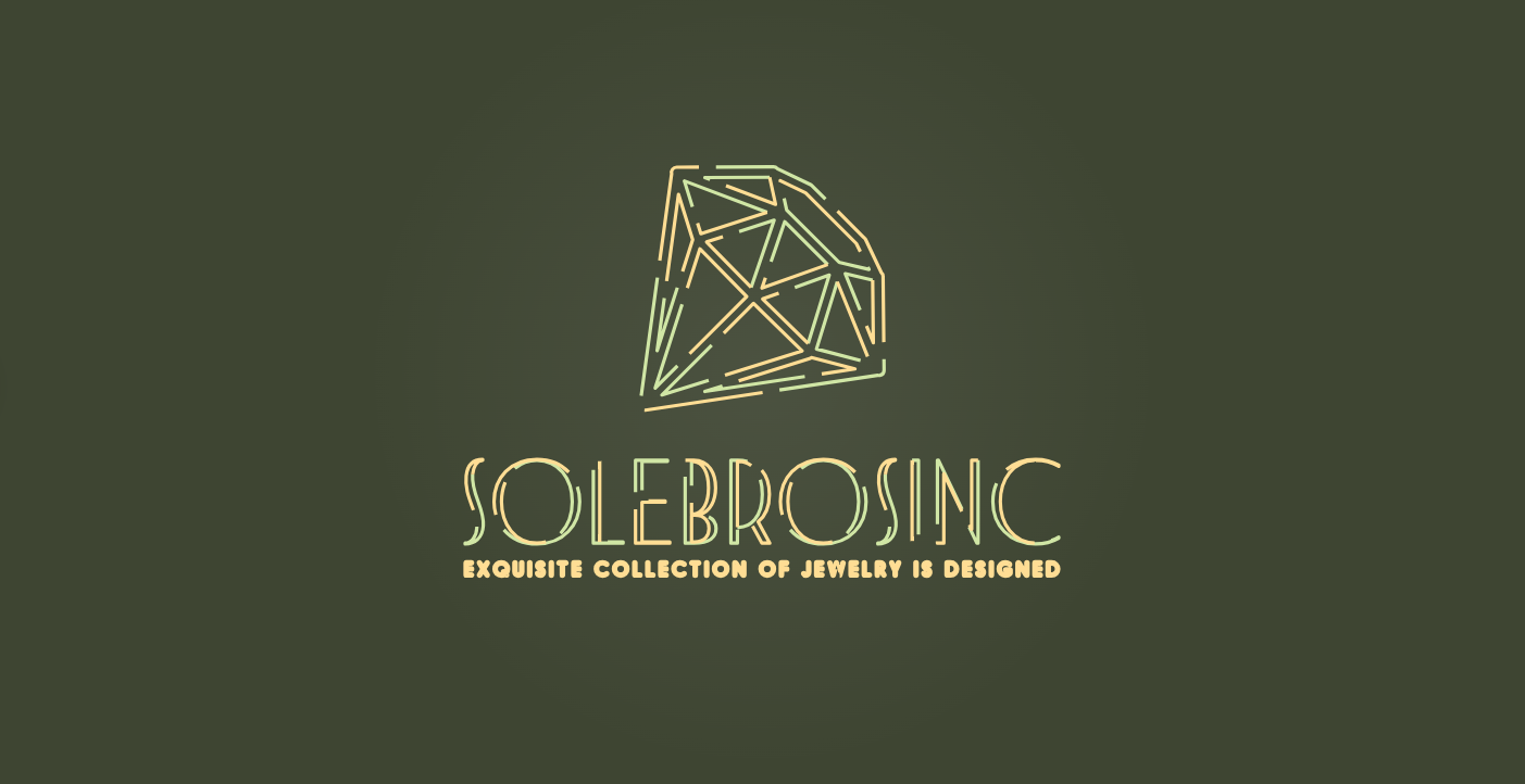 solebrosinc.org